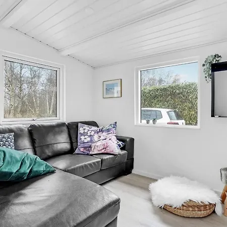 Holiday home Beautiful In Juelsminde With Wifi Juelsminde (Hedensted)