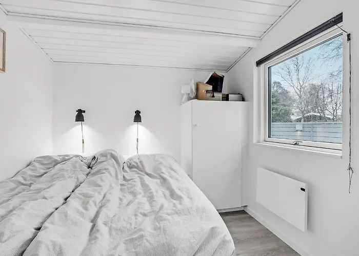 Gorgeous In With Wifi Casa vacanze
